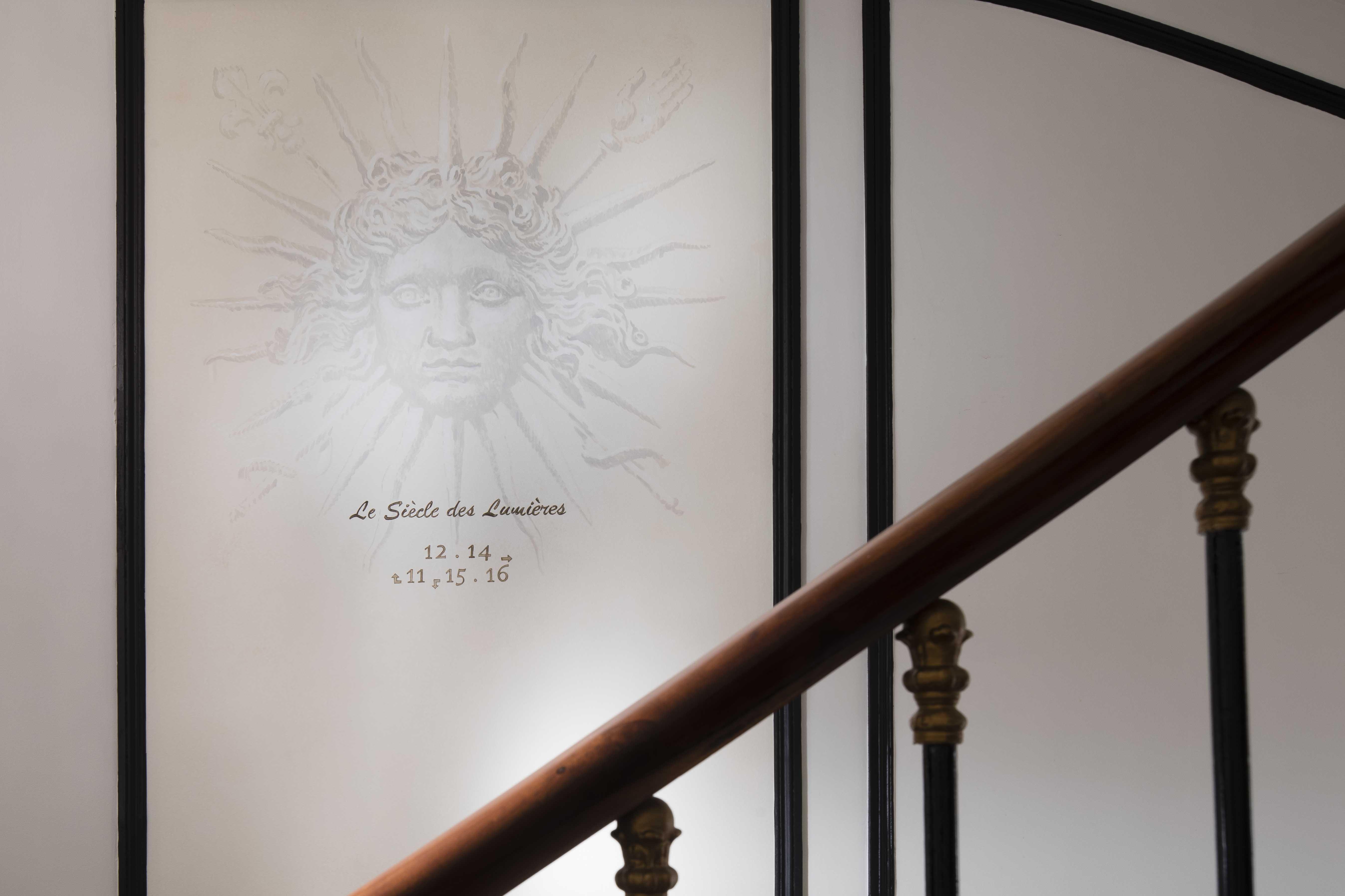 Hotel & Spa De Latour Maubourg Paris Exterior photo