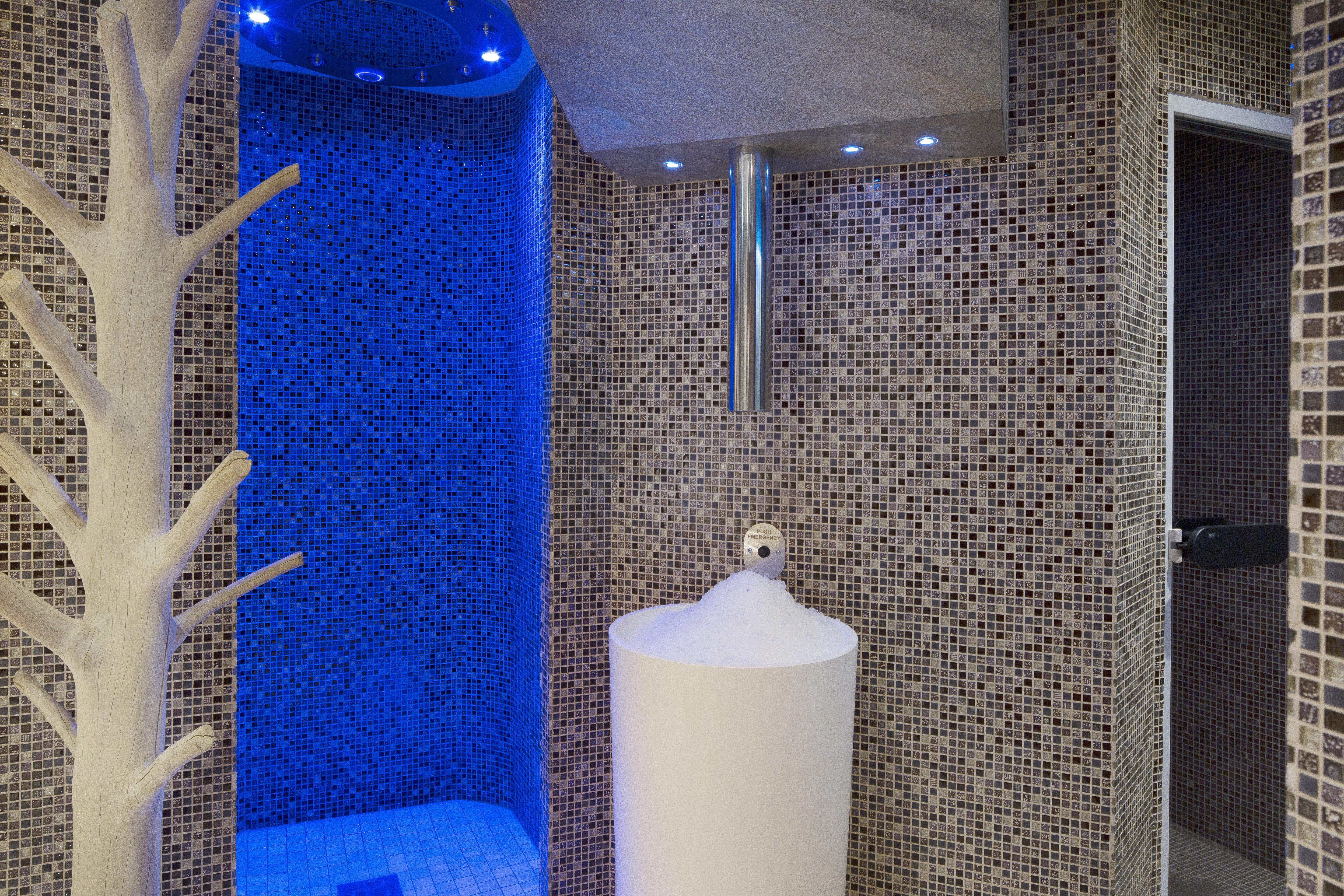 Hotel & Spa De Latour Maubourg Paris Exterior photo