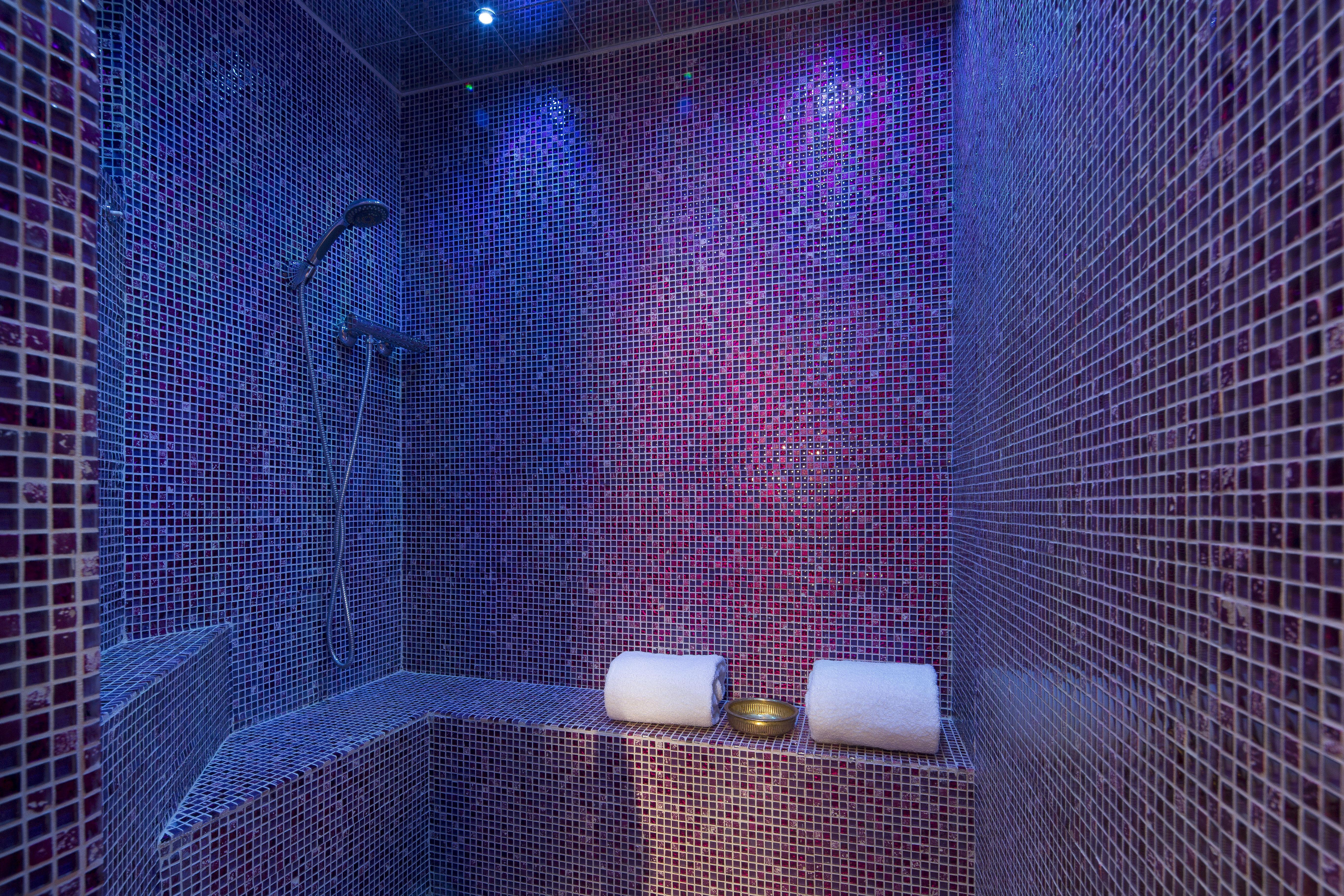 Hotel & Spa De Latour Maubourg Paris Exterior photo